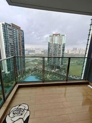 Normanton Park (D5), Apartment #551843361